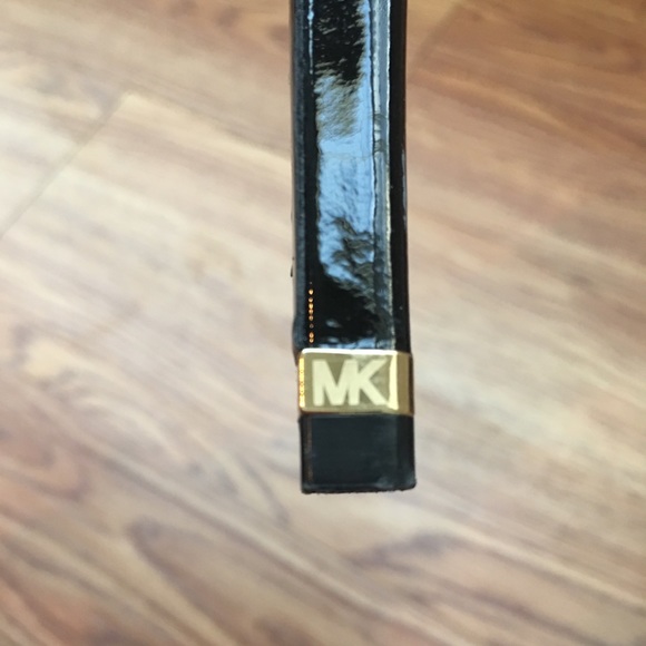 Michael Kors Heels - Picture 3 of 6